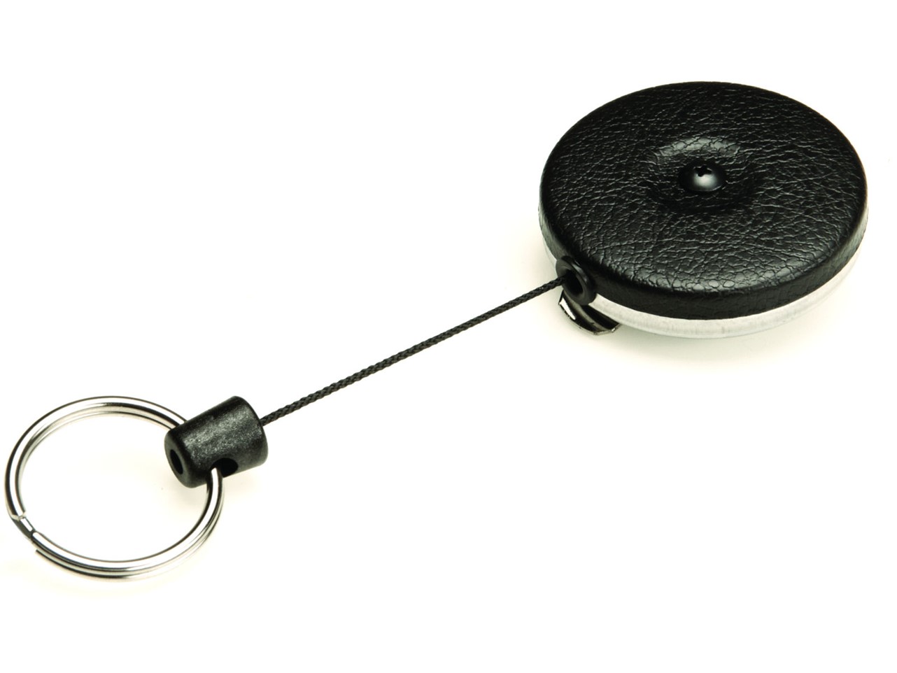 KEY-BAK KB 485 Schwarz HDK