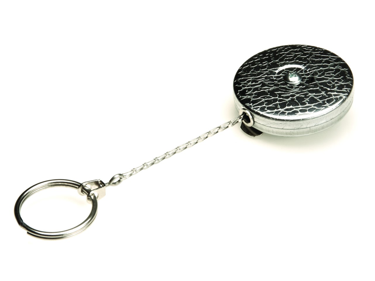 KEY-BAK KB 5 Chrom Kette