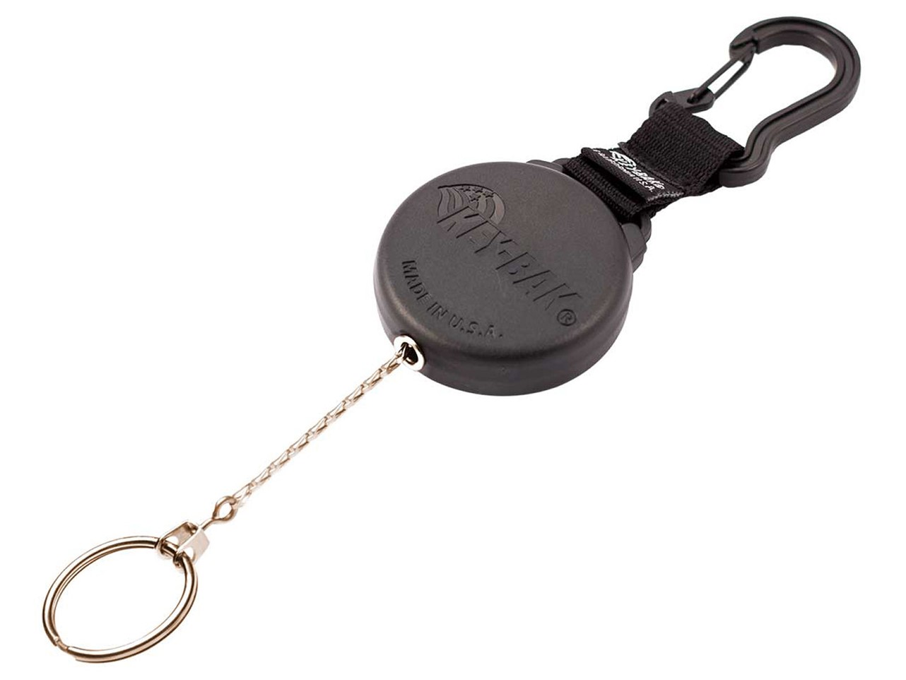 KEY-BAK KB 488 SecurIt Kette EOL