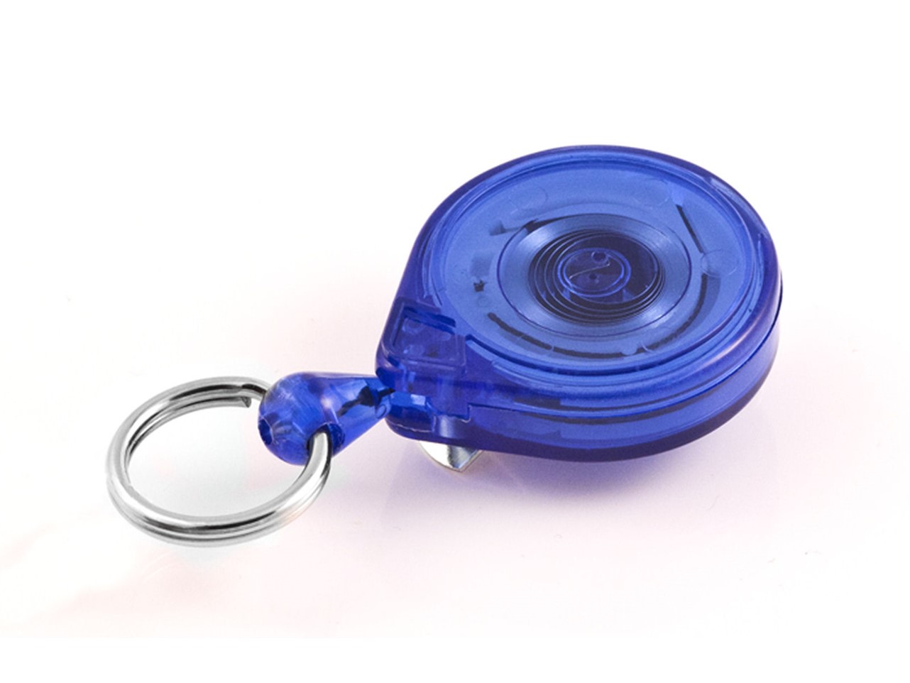 KEY-BAK KB Mini-Bak Blau