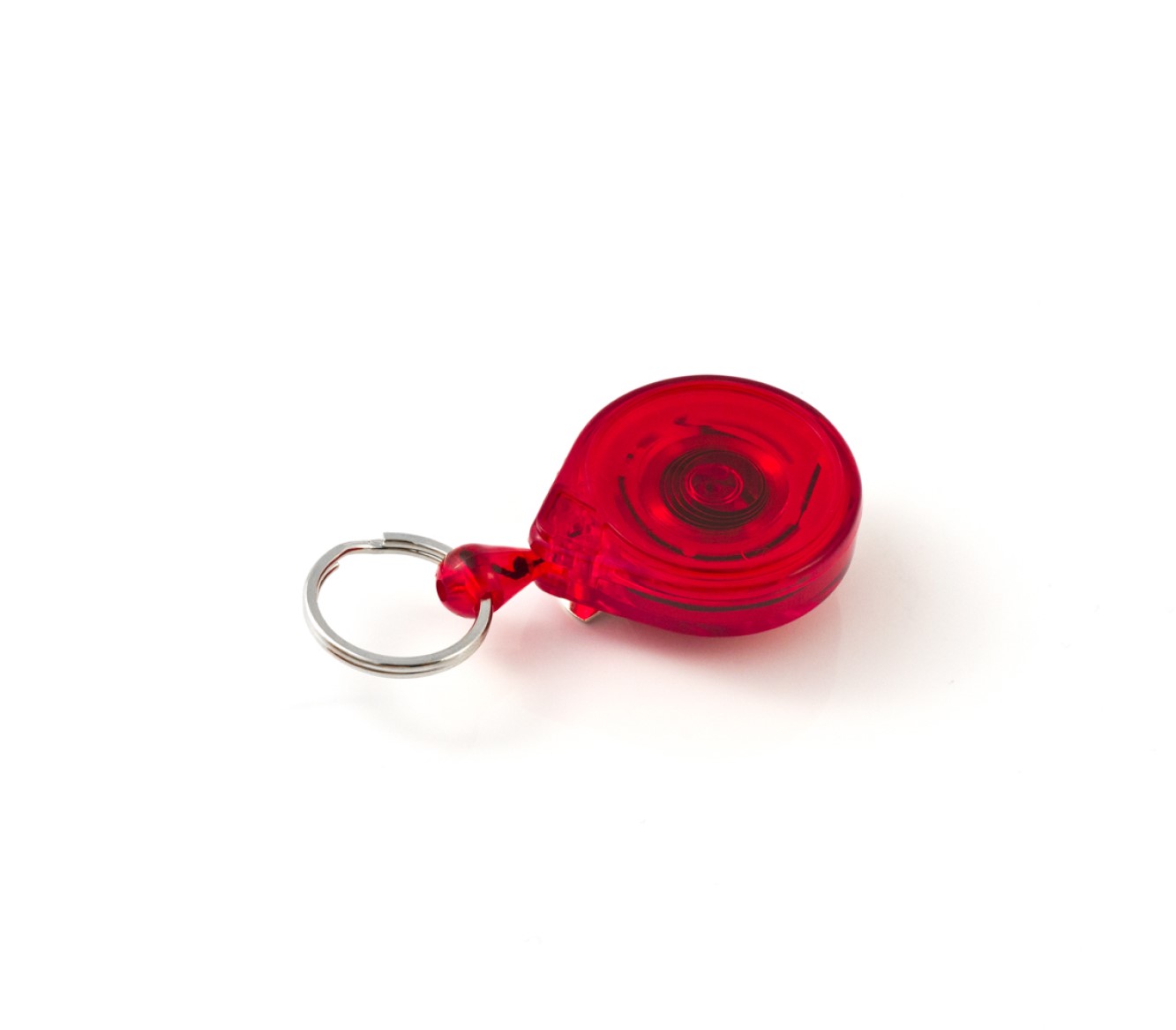 KEY-BAK KB Mini-Bak Rot
