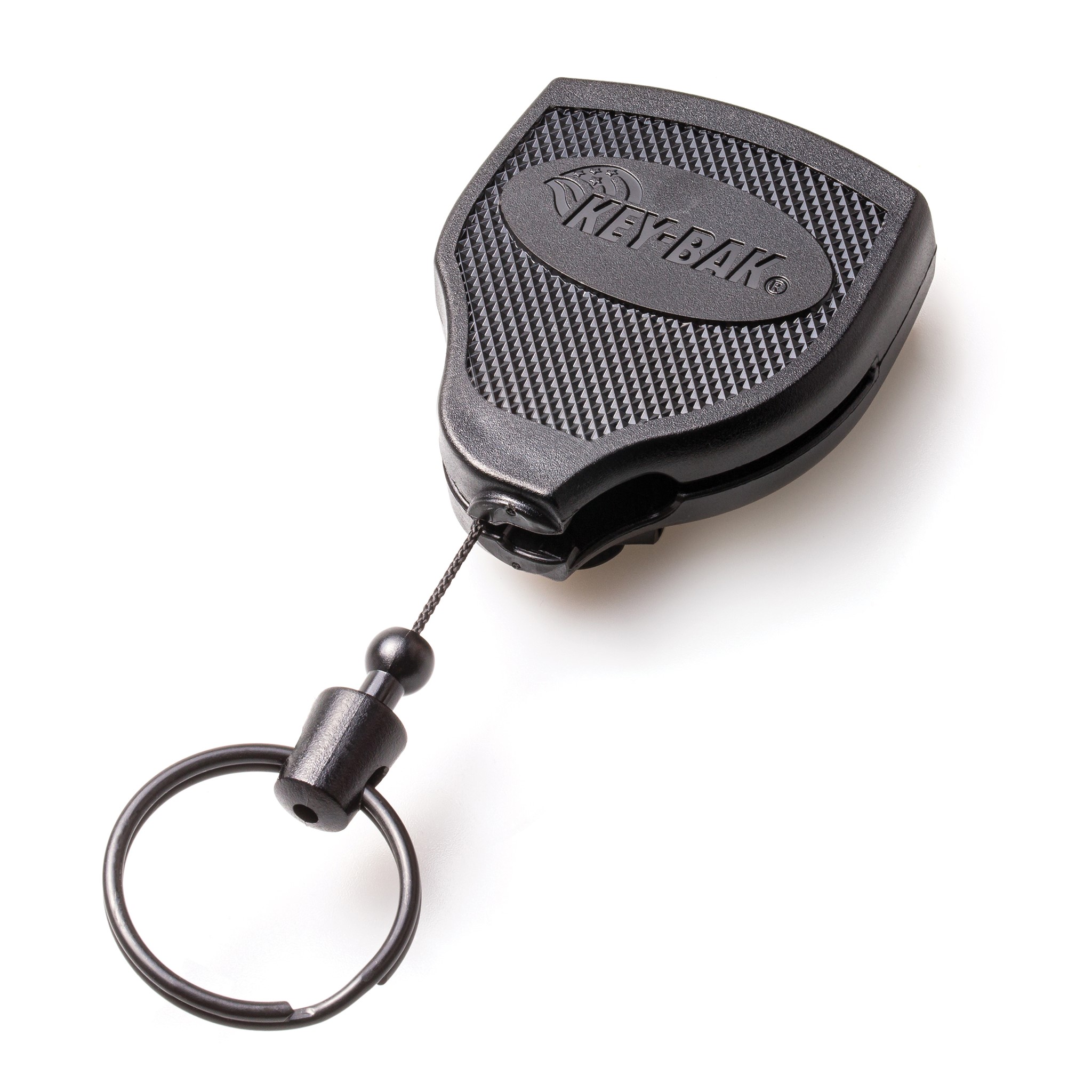 KEY-BAK Super 48 XXL